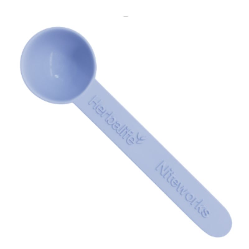 Sustainable Scoop 🥄 for Niteworks® Nitric Oxide Supplement 💗