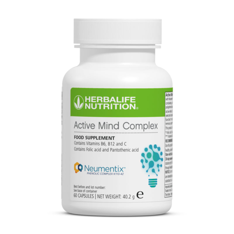 Herbalife Nutrition Shaker – VitHlife