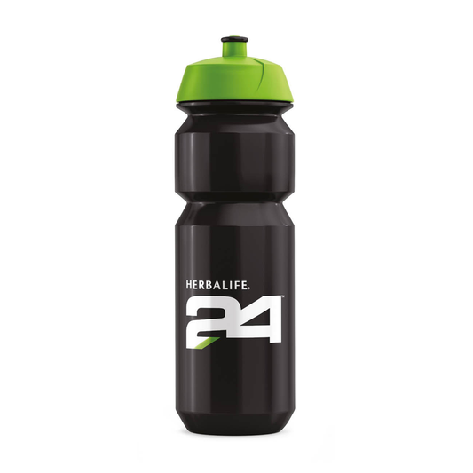 Herbalife24 Sports Bottle