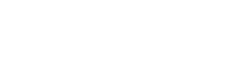 VitHlife