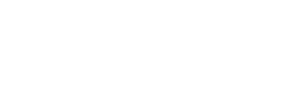 VitHlife