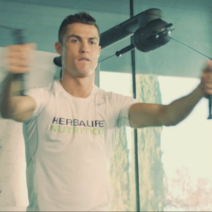 Herbalife24® CR7 Drive Sports Drink 🔋