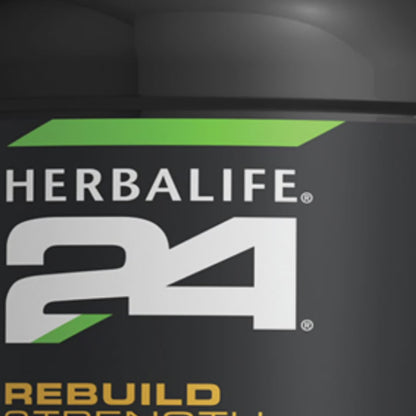 Herbalife24® Rebuild Endurance Protein Shake 🚴