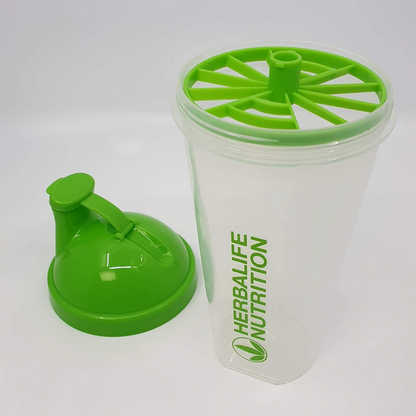 Herbalife Nutrition Shaker